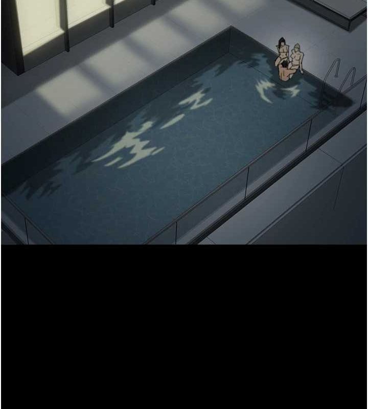 养父的女儿们第75話-快點狠狠教訓人家的鮑魚♥