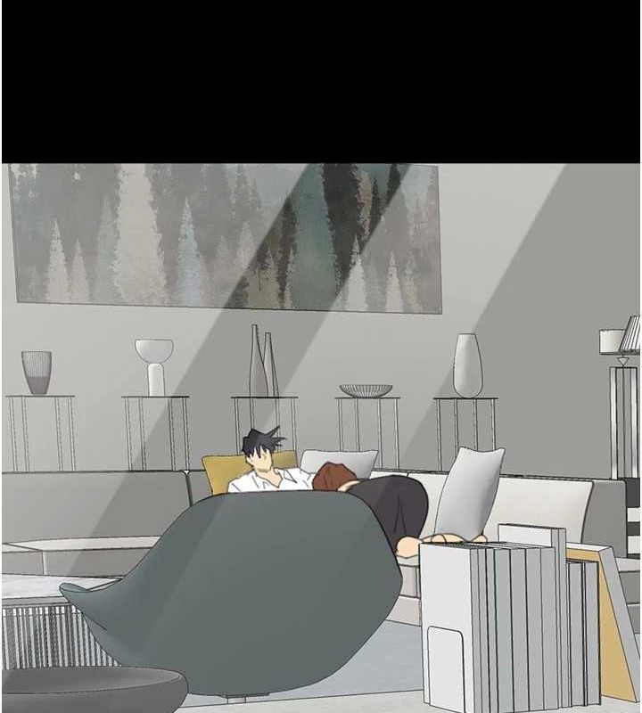 养父的女儿们第75話-快點狠狠教訓人家的鮑魚♥