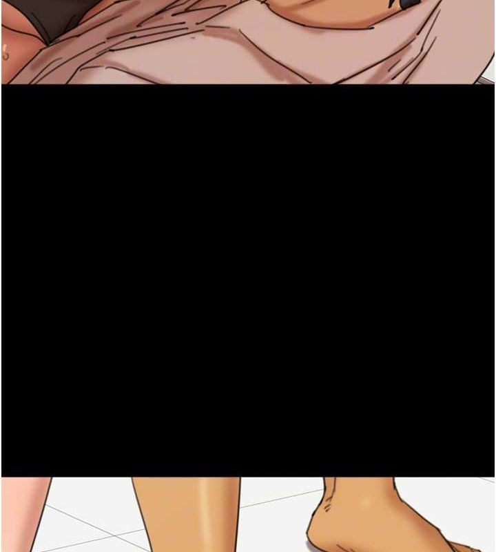 养父的女儿们第75話-快點狠狠教訓人家的鮑魚♥