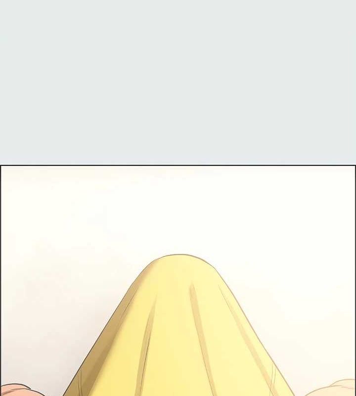 纵夏夜之梦(无码版)第35話-過人的「長處」