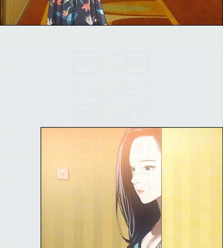 纵夏夜之梦(无码版)第35話-過人的「長處」