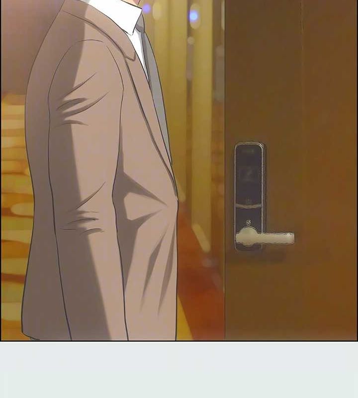 纵夏夜之梦(无码版)第35話-過人的「長處」