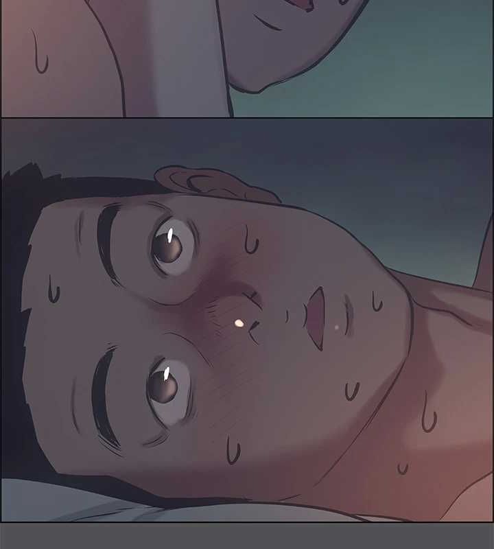 纵夏夜之梦(无码版)第35話-過人的「長處」