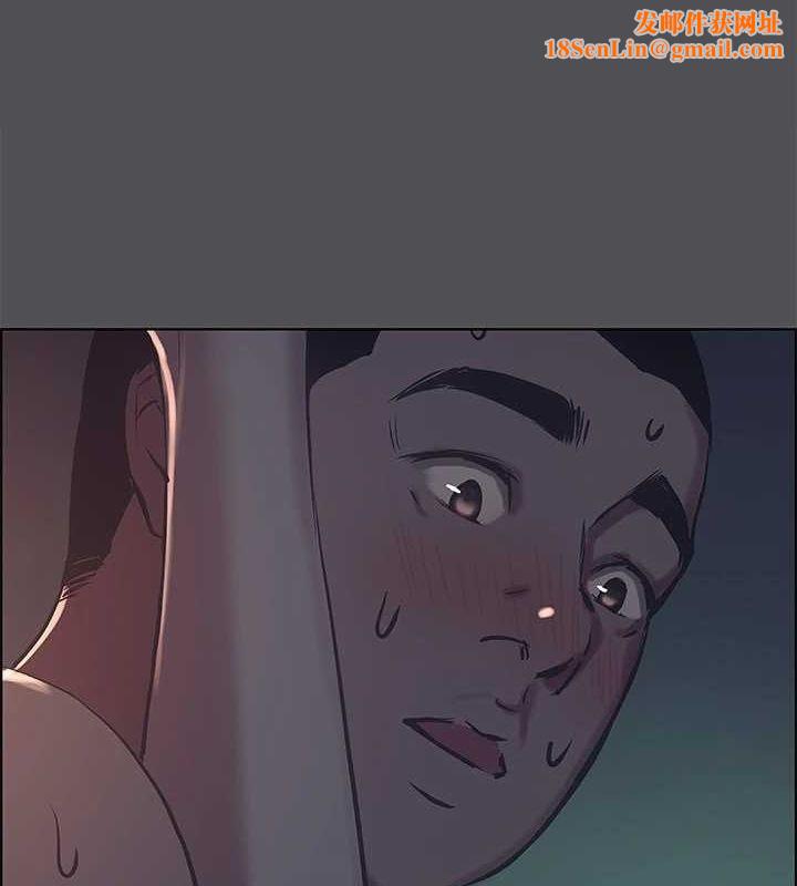 纵夏夜之梦(无码版)第36話-讓我也嚐一口