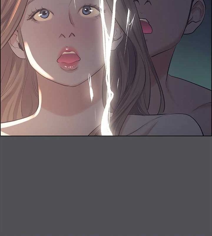 纵夏夜之梦(无码版)第36話-讓我也嚐一口