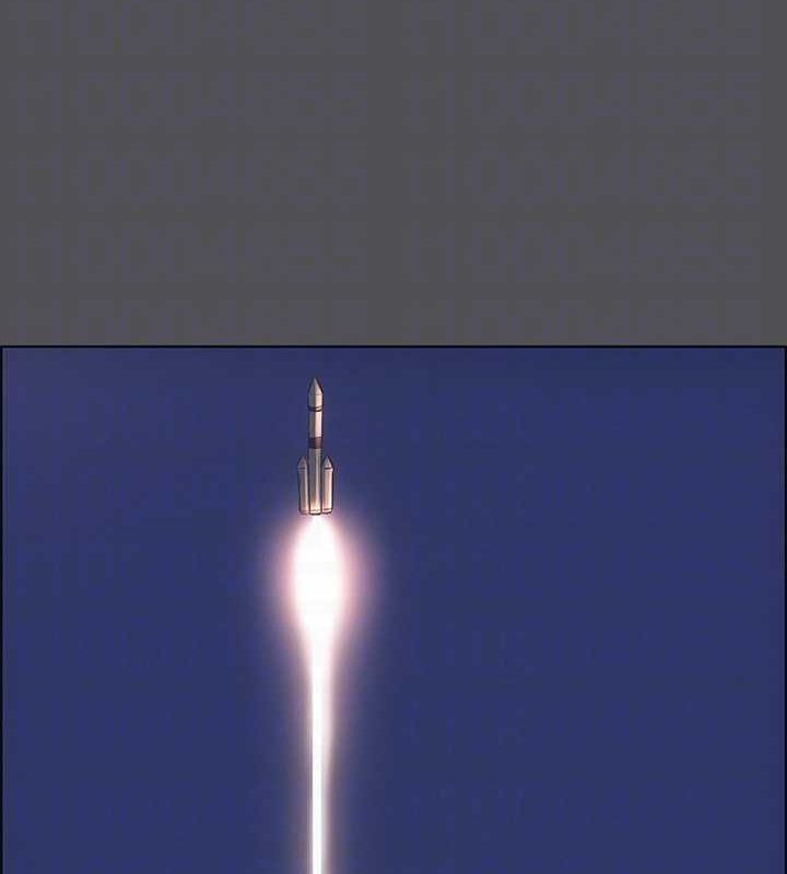 縱夏夜之夢(無碼版)第36話-讓我也嚐一口