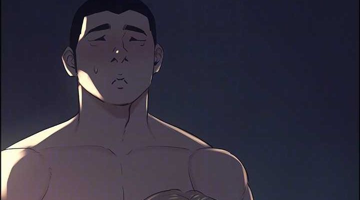 纵夏夜之梦(无码版)第36話-讓我也嚐一口