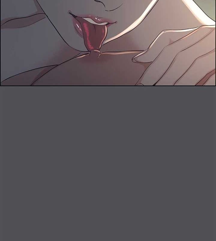 纵夏夜之梦(无码版)第36話-讓我也嚐一口