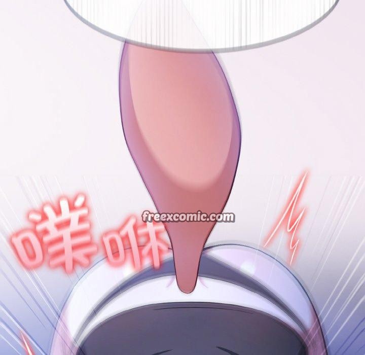 异世界骑士团长第9話