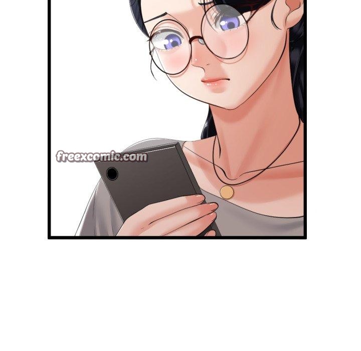 与初恋的以外同居第7話