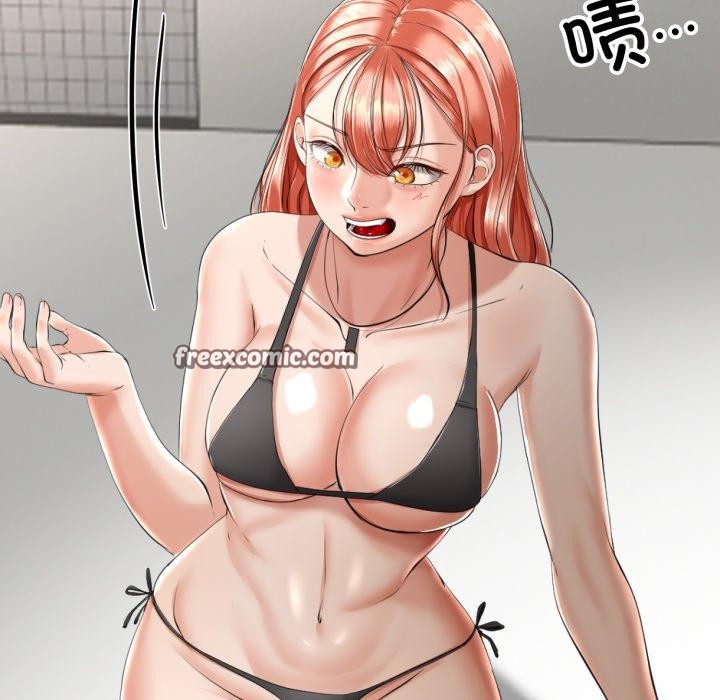 与初恋的以外同居第7話