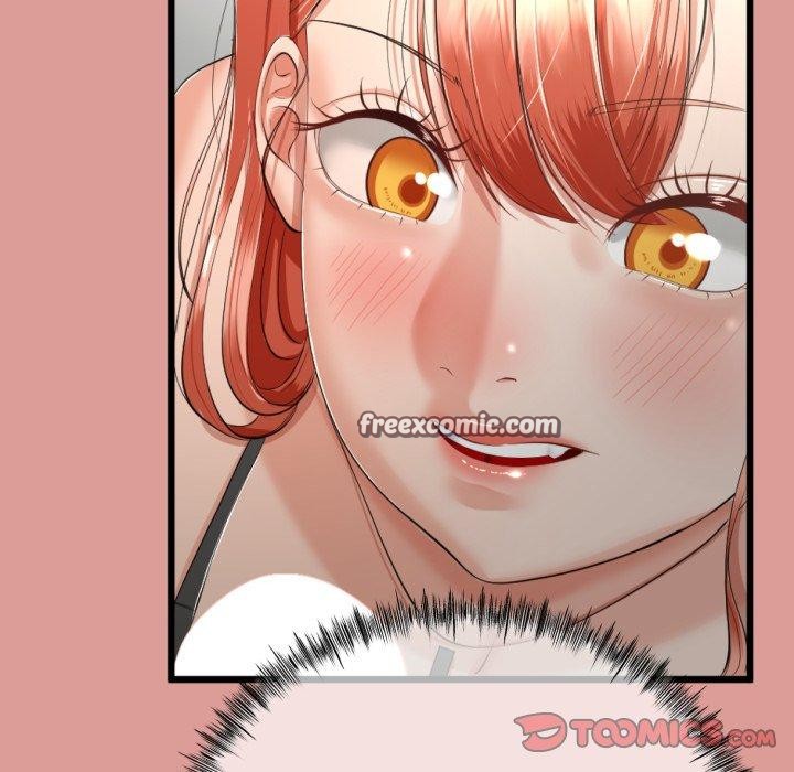 与初恋的以外同居第7話