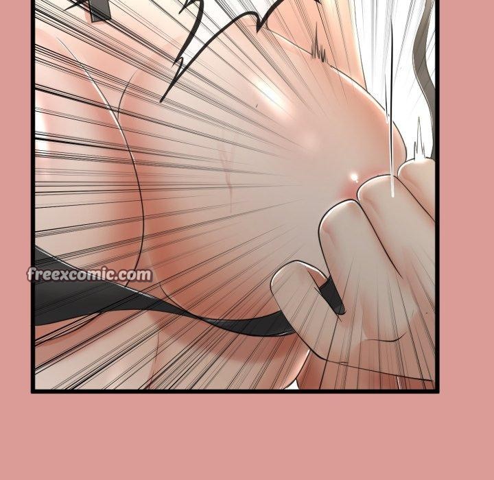 与初恋的以外同居第7話