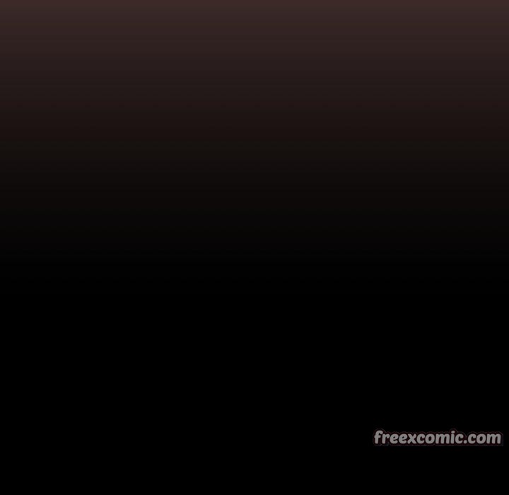 与初恋的以外同居第7話