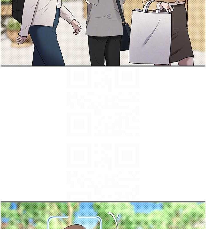 币转人生第13話-教育母狗♥