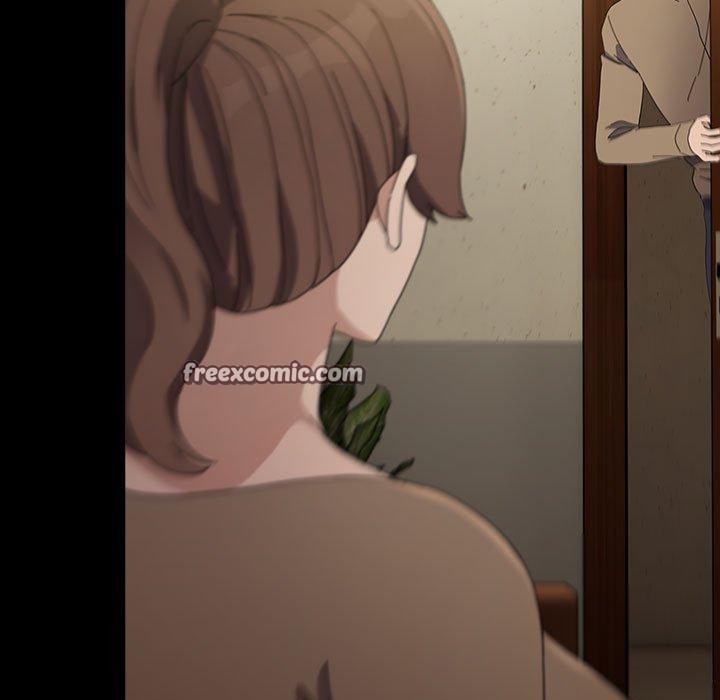 我家的赘婿大人/赘婿要通吃第84話