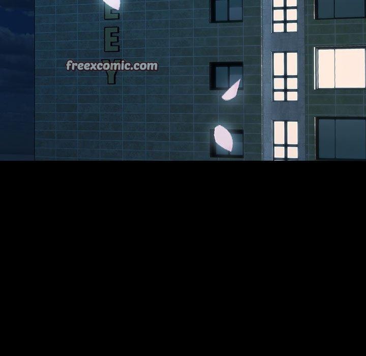 我家的赘婿大人/赘婿要通吃第84話