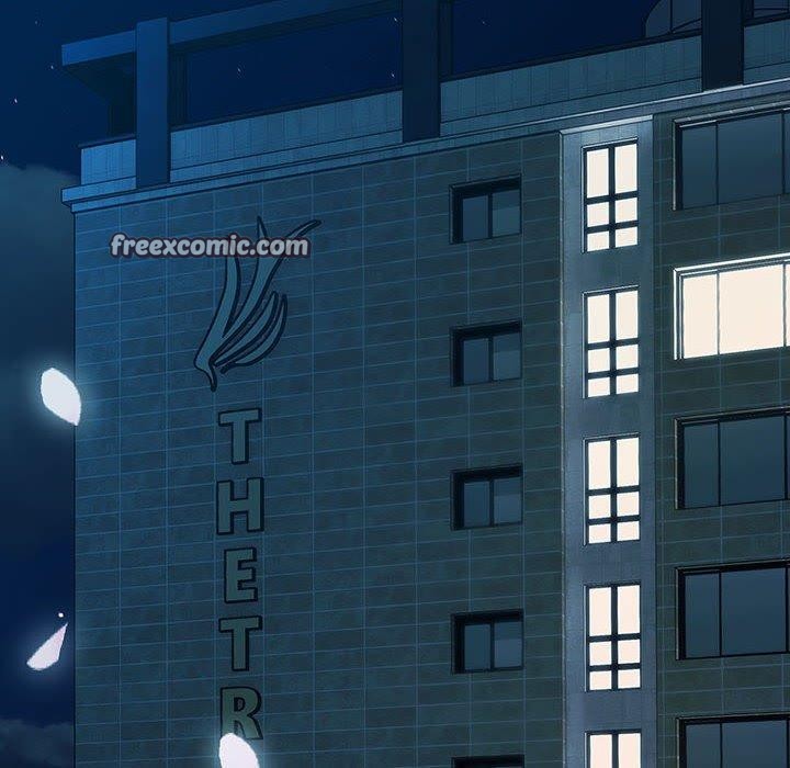 我家的赘婿大人/赘婿要通吃第84話