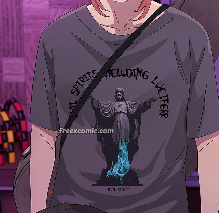 我家的赘婿大人/赘婿要通吃第84話