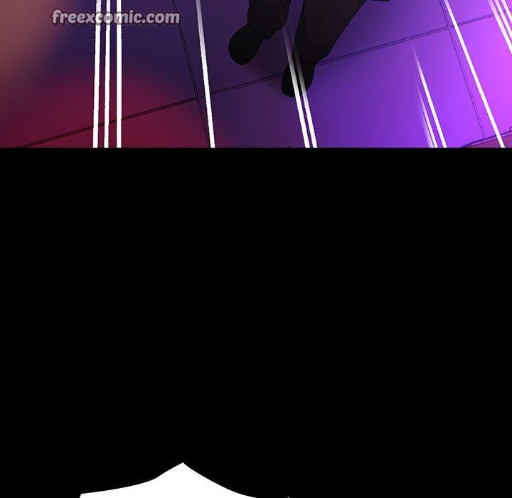 我家的赘婿大人/赘婿要通吃第84話