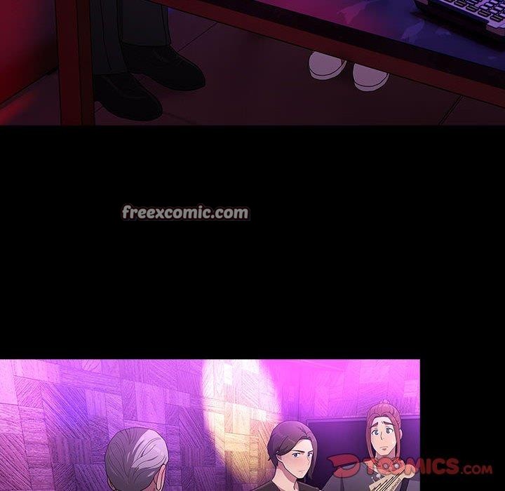 我家的赘婿大人/赘婿要通吃第84話