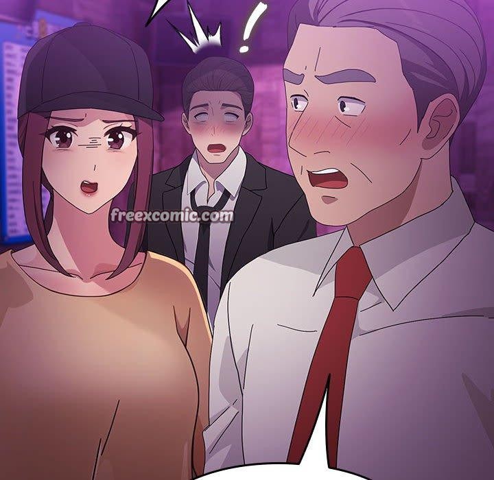 我家的赘婿大人/赘婿要通吃第84話