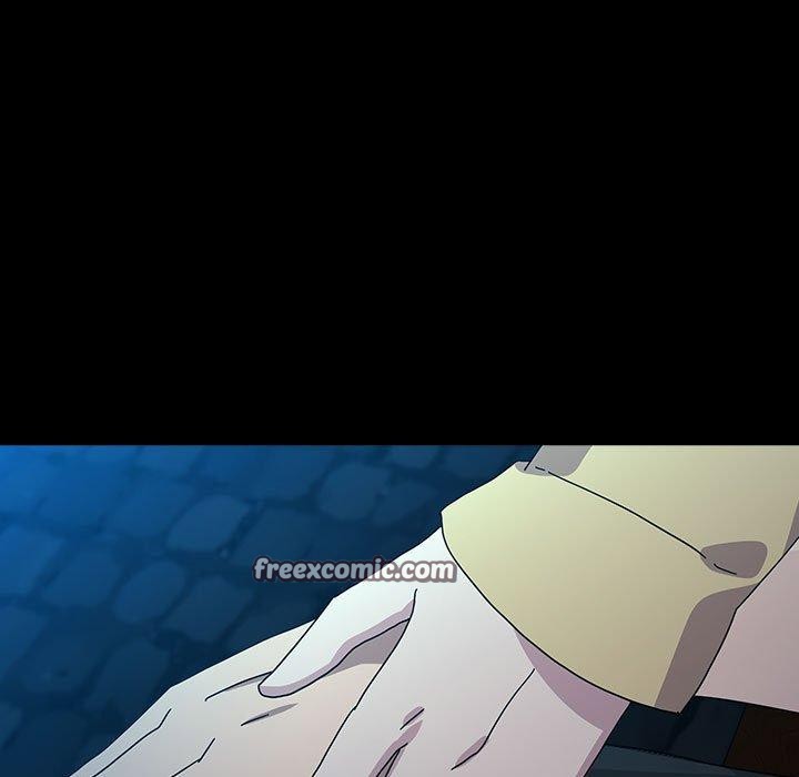 我家的赘婿大人/赘婿要通吃第84話