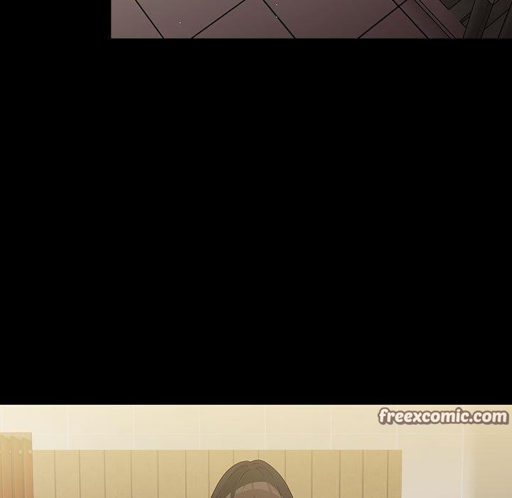 我家的赘婿大人/赘婿要通吃第84話