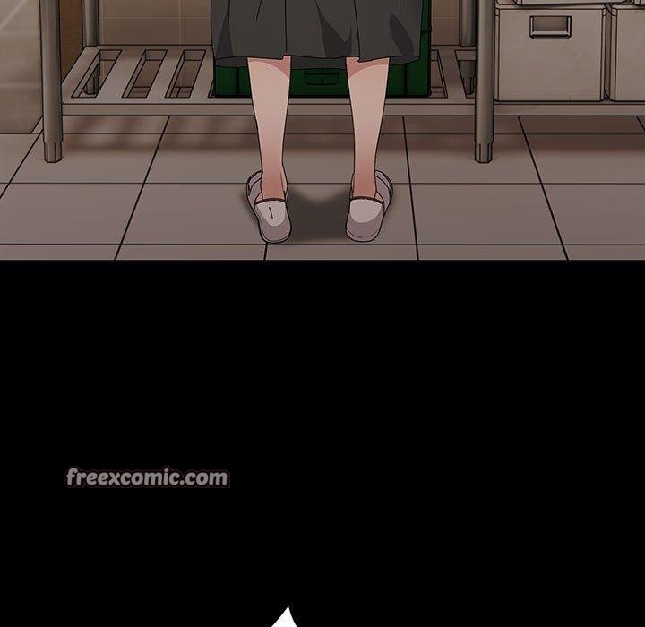 我家的赘婿大人/赘婿要通吃第84話