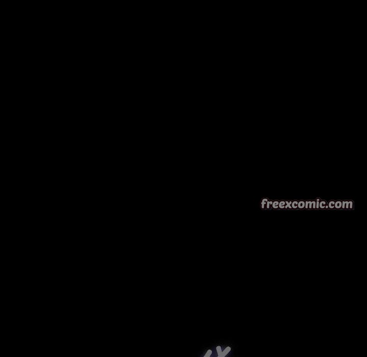 我家的赘婿大人/赘婿要通吃第84話