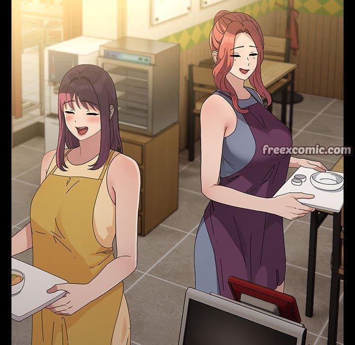 我家的赘婿大人/赘婿要通吃第84話