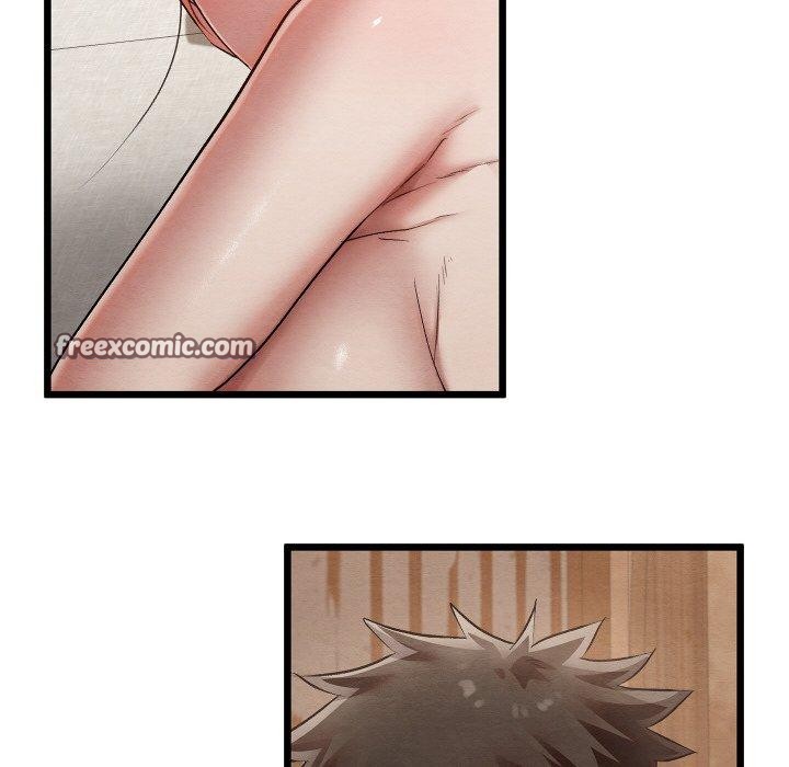 亲密宝鉴第11話