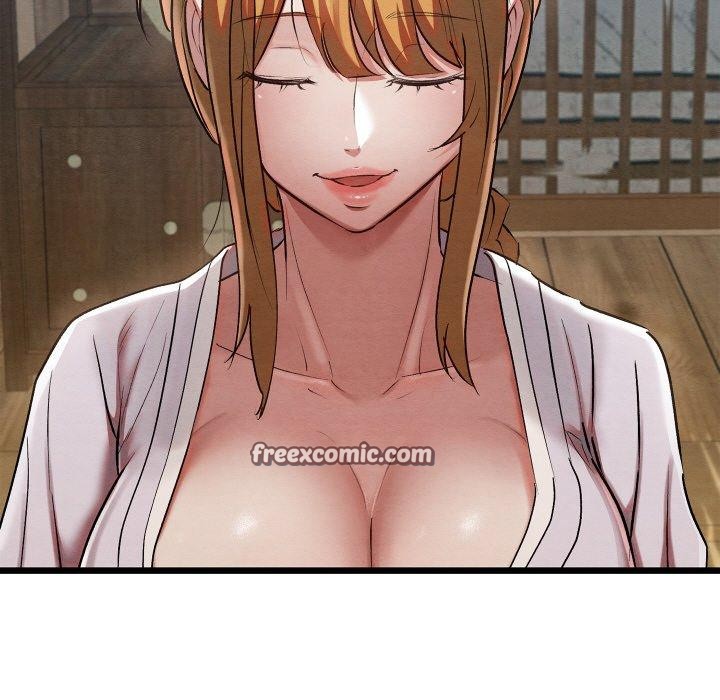 亲密宝鉴第11話