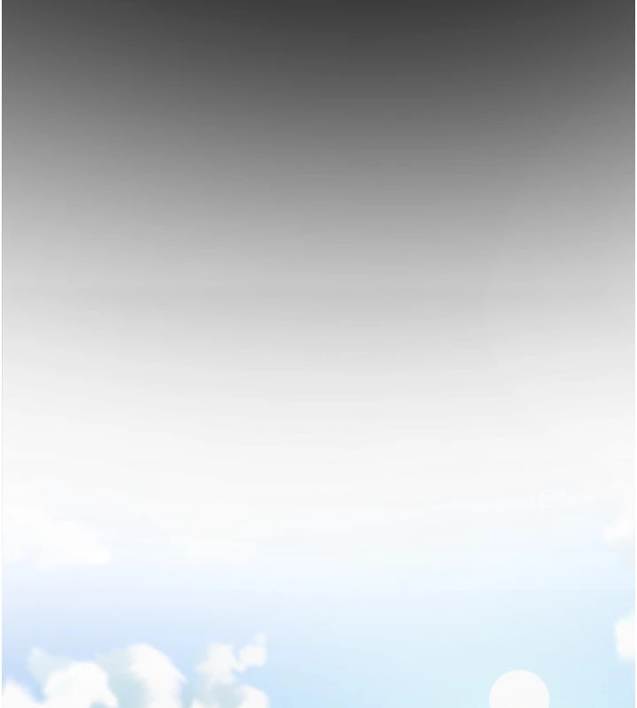 网红女老师第1话-被实习老师发现秘密了?!