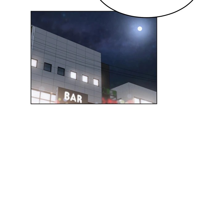 网红女老师第1话-被实习老师发现秘密了?!