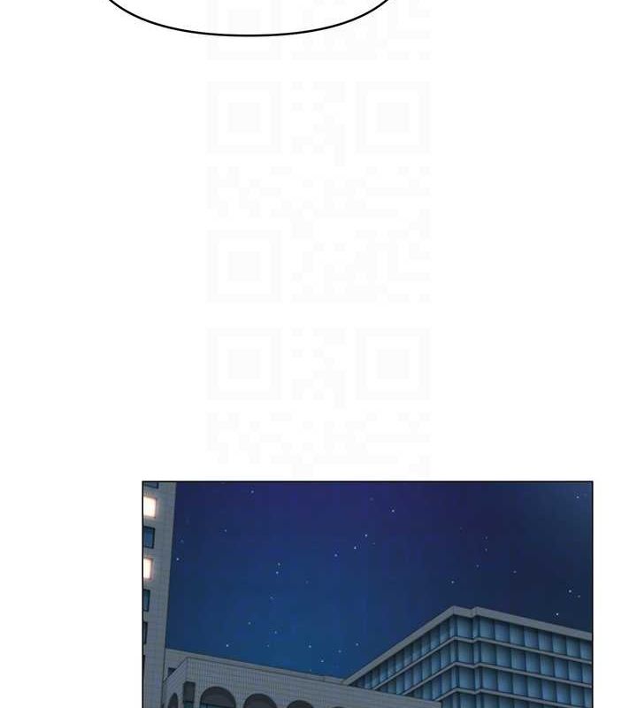 网红女老师第2话-我来让你梦想成真