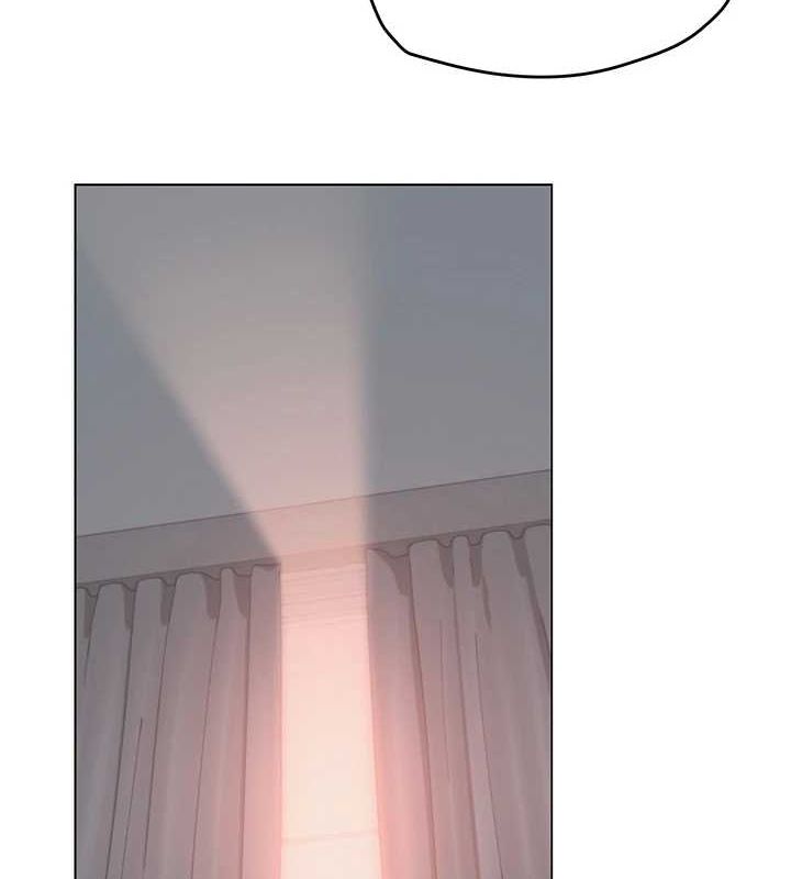 网红女老师第2话-我来让你梦想成真