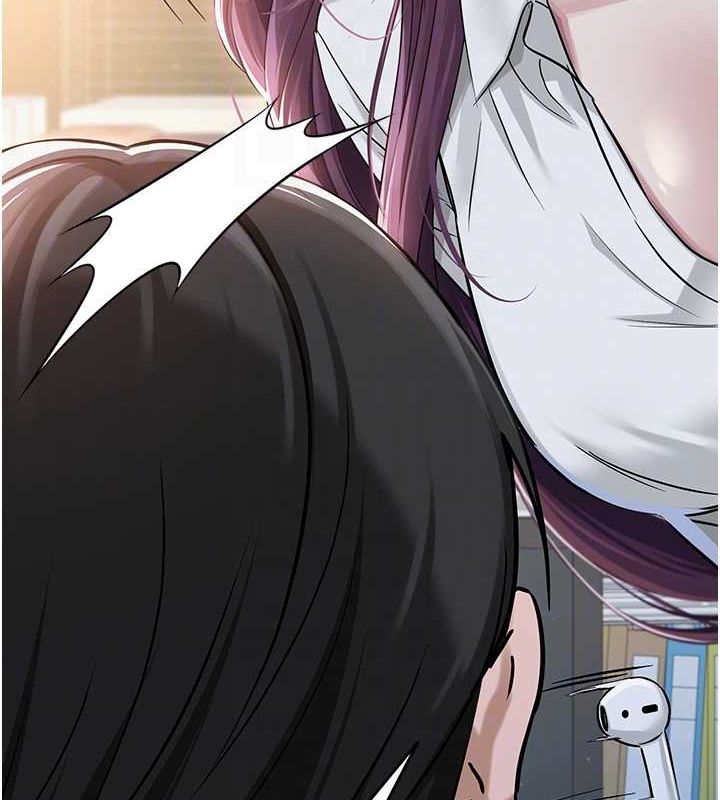 网红女老师第2话-我来让你梦想成真