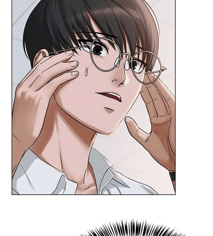 网红女老师第2话-我来让你梦想成真