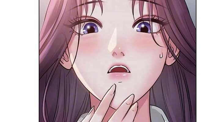 网红女老师第2话-我来让你梦想成真