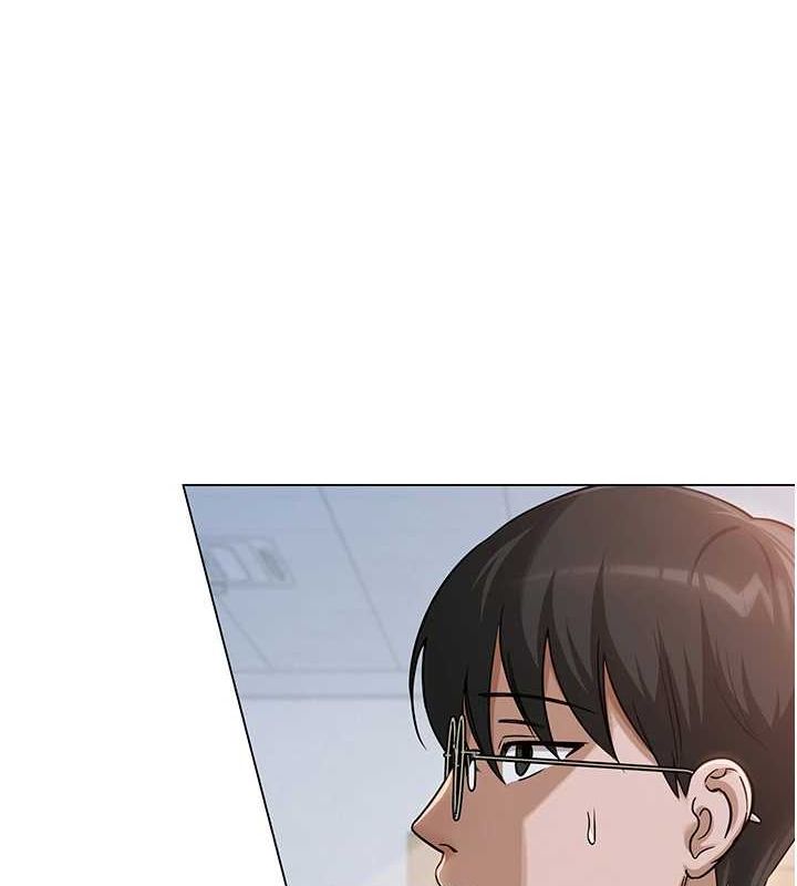 网红女老师第2话-我来让你梦想成真