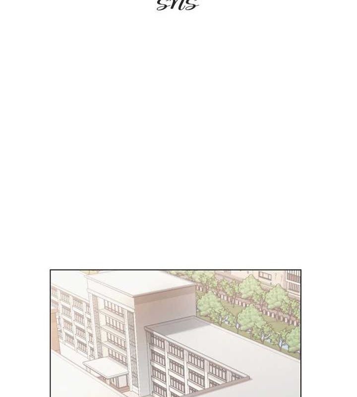 网红女老师第3话-我喜欢诚实的人♥