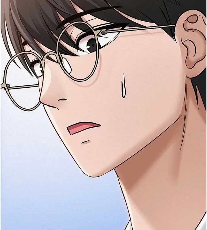 网红女老师第3话-我喜欢诚实的人♥