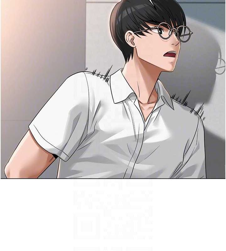 网红女老师第4话-突然展开的口交攻防战!