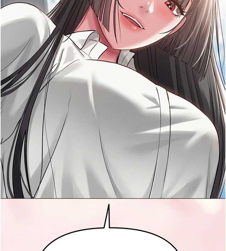 网红女老师第4话-突然展开的口交攻防战!