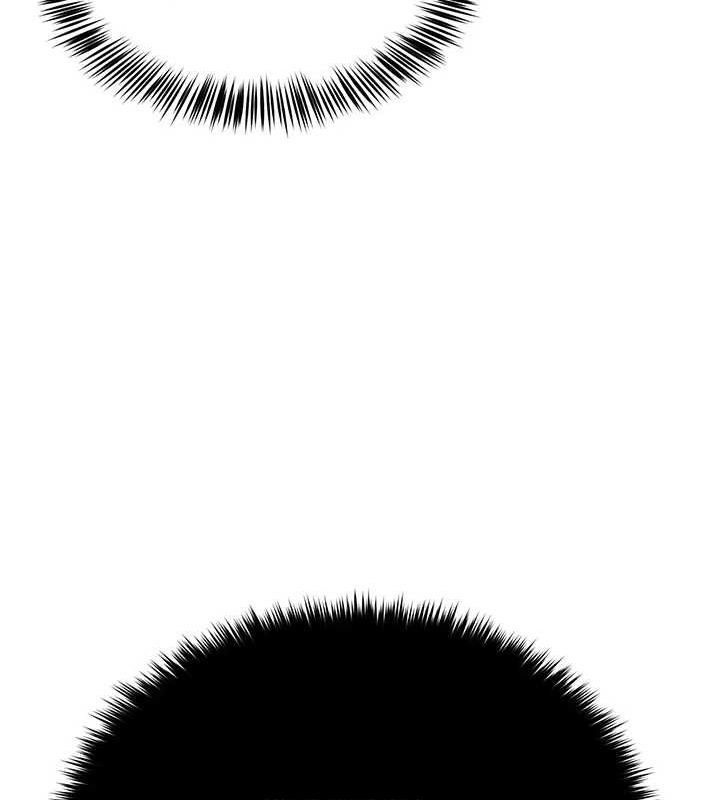 网红女老师第4话-突然展开的口交攻防战!