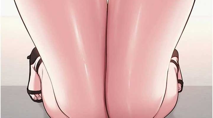 网红女老师第4话-突然展开的口交攻防战!