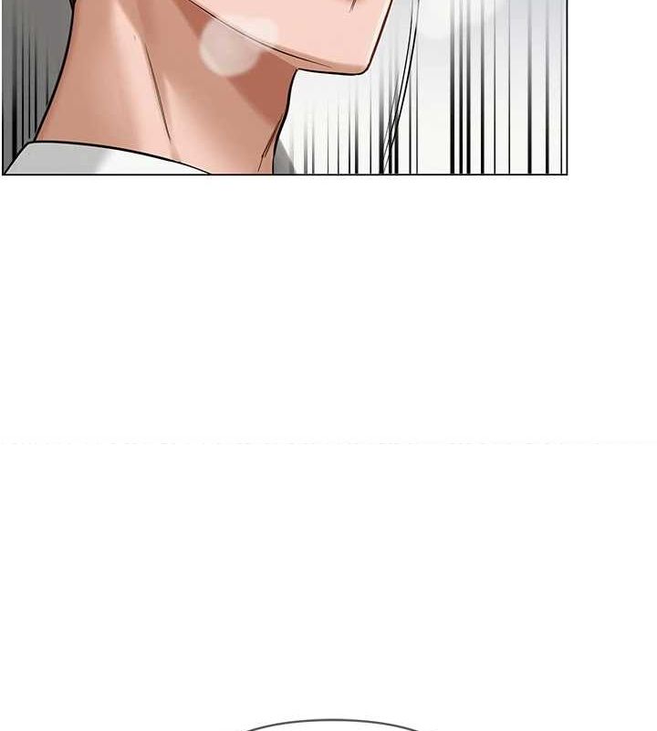 网红女老师第4话-突然展开的口交攻防战!