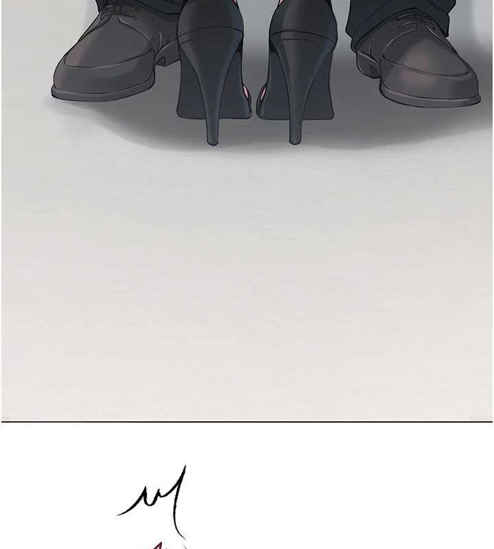 网红女老师第4话-突然展开的口交攻防战!