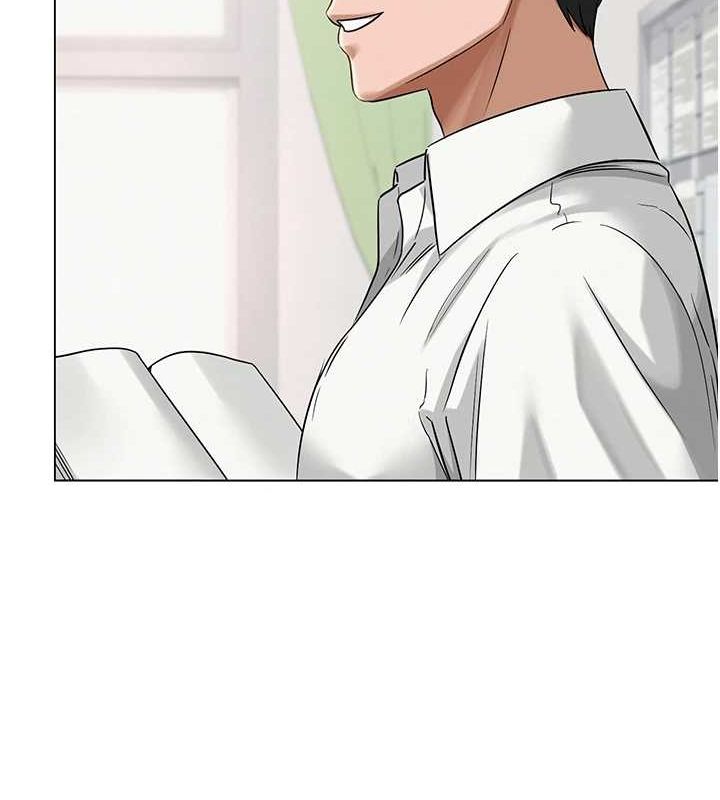 网红女老师第5话-老师，要遵守约定喔♥